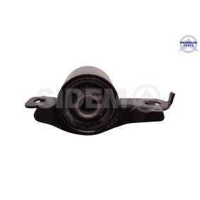 Achetez des Suspension, bras de liaison SIDEM 851616 à prix pour 47,16 €