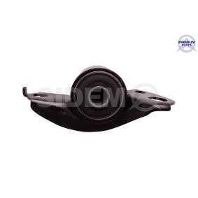 Achetez des Suspension, bras de liaison SIDEM 851620 à prix pour 28,68 €