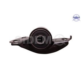 Achetez des Suspension, bras de liaison SIDEM 851621 à prix pour 25,18 €