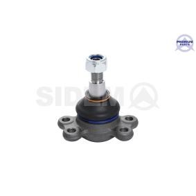 Köp Spindelled av SIDEM 85180 till det låga priset 245,52 kr