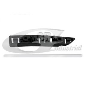 Achetez des Support de pare-chocs 3RG 68902 à prix pour 3,74 €