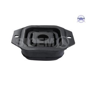 Acquista Supporto assale da SIDEM online per 405 II Van / Station Wagon (4E_) a prezzi moderati