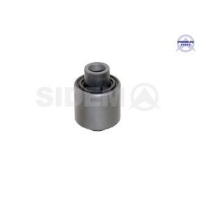 Comprar Suspensión, Brazo oscilante de SIDEM 853605 a bajo precio de 9,64 €