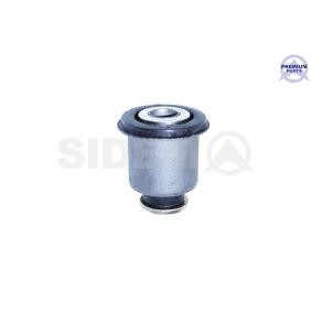 Comprar Suspensión, Brazo oscilante de SIDEM 853626 a bajo precio de 8,56 €