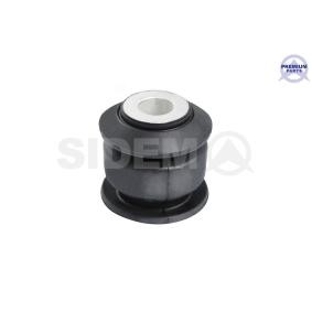 Osta Tukivarren hela SIDEM:llä 854601 edullisesti hintaan 16,06 €