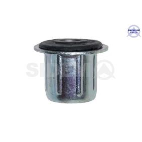 Osta Akselinripustus SIDEM:llä 854702 edullisesti hintaan 13,43 €