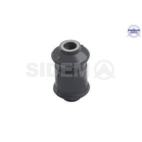 Acquista Supporto braccio oscillante da SIDEM 857601 a buon mercato per soli 8,59 €