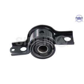 Acquista Supporto braccio oscillante da SIDEM 857608 a buon mercato per soli 19,00 €