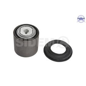 Comprar Suspensión, Brazo oscilante de SIDEM 861606 a bajo precio de 15,87 €