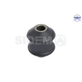 Acquista Supporto braccio oscillante da SIDEM 863606 a buon mercato per soli 6,65 €