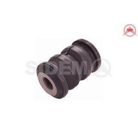 Achetez des Suspension, bras de liaison SIDEM 863608 à prix pour 5,19 €