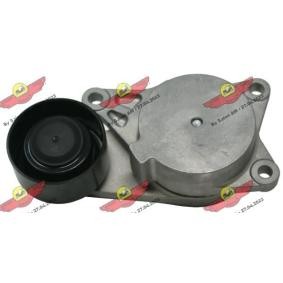 Acquista Tenditore cinghia servizi da AUTOKIT 03.82261 a buon mercato per soli 155,43 €