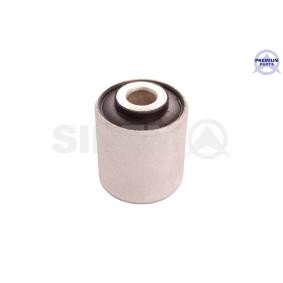 Acquista Supporto braccio oscillante da SIDEM 863616 a buon mercato per soli 9,01 €