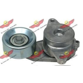 Riemenspanner, Keilrippenriemen 03.82271
