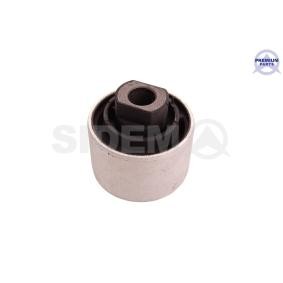 Acquista Supporto braccio oscillante da SIDEM 863617 a buon mercato per soli 9,59 €