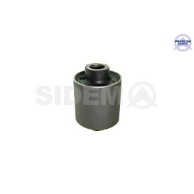 Lagerung, Lenker 865602 für Freelander 2 SUV (L359) für 6,49 CHF