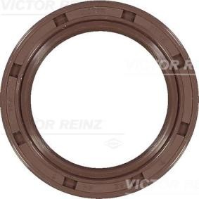 Achetez des Bague d'étanchéité, vilebrequin REINZ 81-33360-00 à prix pour 8,26 €