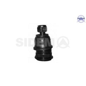 Acquista Testina braccio oscillante da SIDEM 87088 a buon mercato per soli 33,06 €