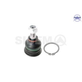 Acquista Testina braccio oscillante da SIDEM 87184 a buon mercato per soli 18,37 €