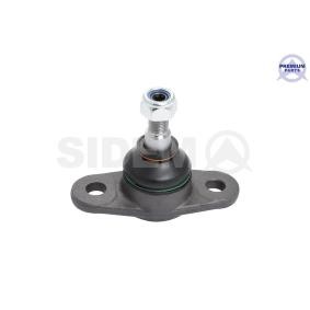 Acquista Testina braccio oscillante da SIDEM 87187 a buon mercato per soli 24,07 €