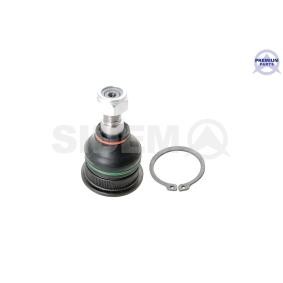 Acquista Testina braccio oscillante da SIDEM 87284 a buon mercato per soli 21,73 €