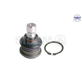Acquista Testina braccio oscillante da SIDEM 87380 a buon mercato per soli 14,37 €