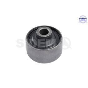 Comprar Suspensión, Brazo oscilante de SIDEM 889601 a bajo precio de 6,67 €
