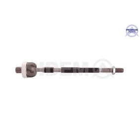 Achetez des Rotule axiale SIDEM 89012 à prix pour 21,37 €