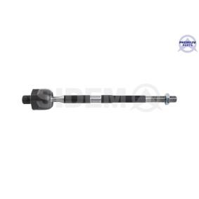 Achetez des Rotule axiale SIDEM 89014 à prix pour 22,37 €