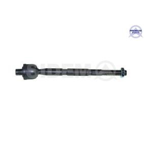 Comprar Rótula axial de dirección de SIDEM 89015 a bajo precio de 23,90 €