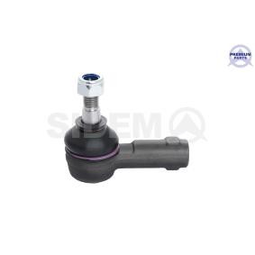 Comprar Rótula de dirección de SIDEM 89030 a bajo precio de 17,27 €