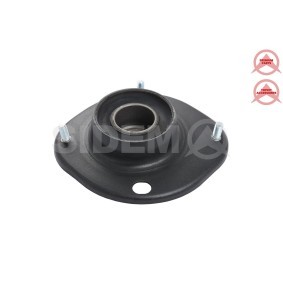 Comprar Rótula de dirección de SIDEM 89031 a bajo precio de 15,52 €