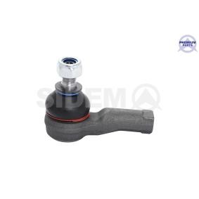 Comprar Rótula de dirección de SIDEM 89032 a bajo precio de 12,92 €