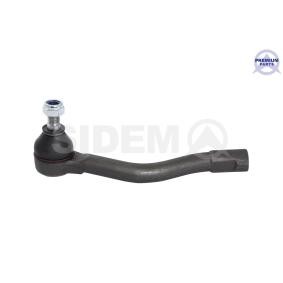 Comprar Rótula de dirección de SIDEM 89036 a bajo precio de 23,76 €
