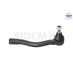 Comprar Rótula de dirección de SIDEM 89037 a bajo precio de 23,76 €