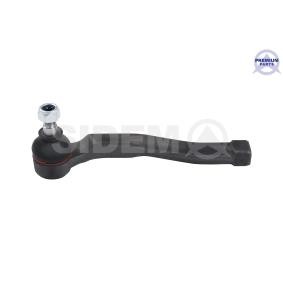 Comprar Rótula de dirección de SIDEM 89038 a bajo precio de 19,85 €