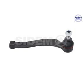 Comprar Rótula de dirección de SIDEM 89039 a bajo precio de 20,78 €