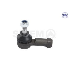 Comprar Rótula de dirección de SIDEM 89130 a bajo precio de 16,86 €