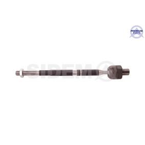 Compre Rótula axial de dirección de SIDEM online para Croma Furgón (194) a precios moderados