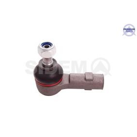 Comprar Rótula de dirección de SIDEM 9031 a bajo precio de 13,85 €