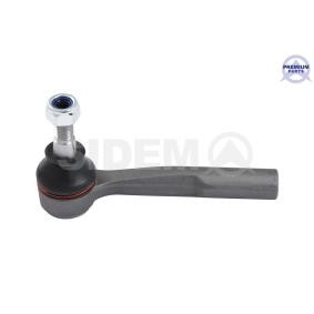Achetez des Rotule de direction SIDEM 9032 à prix pour 16,14 €