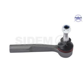 Achetez des Rotule de direction SIDEM 9033 à prix pour 16,14 €