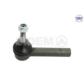 Achetez des Rotule de direction SIDEM 9040 à prix pour 25,97 €