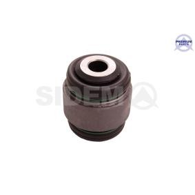 Comprar Suspensión, Brazo oscilante de SIDEM 9082 a bajo precio de 16,30 €