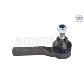 Achetez des Rotule de direction SIDEM 91030 à prix pour 20,20 €