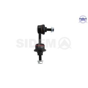 Køb Stabilisatorstang af SIDEM 91060 til den lave pris 125,33 DKK