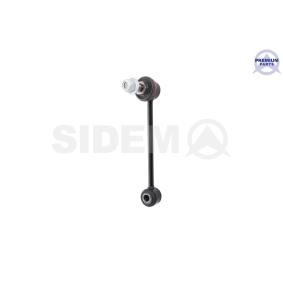 Køb Stabilisatorstang af SIDEM 91061 til den lave pris 136,50 DKK