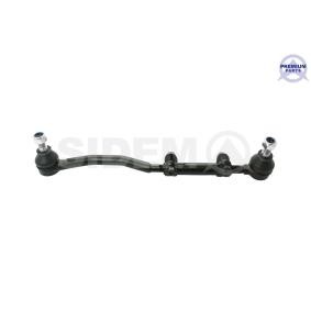 Achetez des Biellette de direction SIDEM 9526 à prix pour 55,23 €