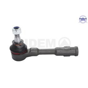 Achetez des Rotule de direction SIDEM 9730 à prix pour 13,83 €