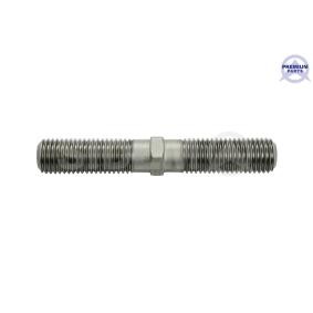 Comprar Tubo de barra de acoplamiento de SIDEM 9836 D a bajo precio de 7,30 €